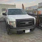F150 2013 عرض مغري سعر مؤقت