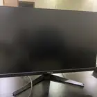 شاشه