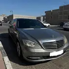 بانوراما 2010 مالك أول وارد الجفالي