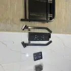 اعرض لكم قاعده دركسون جديده