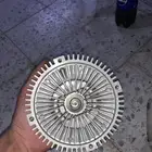 تماتيك مروحه ددسن ياباني