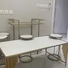 طاولات