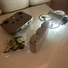 dji Neo fly more combo