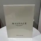 بكج اصدار خاص جدا  من (القوه العسكرية) لم يفتح جديد