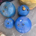 خاز