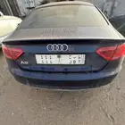 لوحة مميزه للبيع