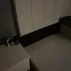 بوكس سرير نفر