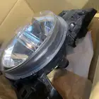 شمعه اف جي 2021