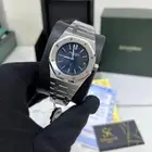 ساعات اديمار ماستر