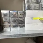 تصفية عطور مستودع جمله الجملة