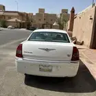 كلايزلر