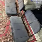 مراتب خلفيه صالون 99