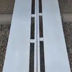 جوانب ددسن غماره 4 شنكار