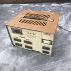 محول كهرب ياباني من 220 إلى 110 أصلي ياباني شغل 100  نظيف