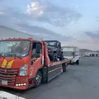سطحه هيدروليك عقبه شعار تيه العيده
