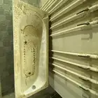 بانيو حمام