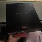 هواوي