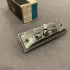 سويش تحكم مراتب