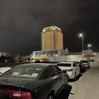 دوج تشارجر 2014