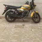دباب