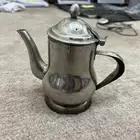 ابريق كوري ستيل