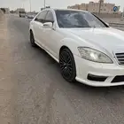 مرسيدس 2006 مرهم 2013 خارجي ممشى300 بدي شد بلد