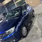 رينو سيمبول موديل 2020 للبيع