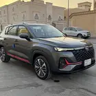 للبيع شانجان CS35 بلس 2023