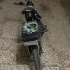 سيكل رامبو 16