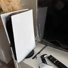 سوني بلاستيشن