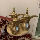 دلال كورية للببع