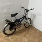 رامبو اصلي السوم يبدا  من 370