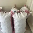 خبز