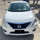 صني 2022
