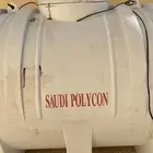 خزان للبيع