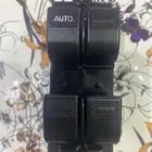 مفتاح قزاز مازدا 6. م
