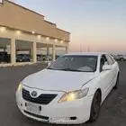 كامري 2009 الممشى450 البدي ضربتين خارجيات السبيكه لها صوت