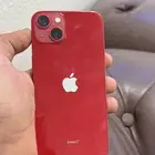 ايفون 13 عادي   iPhone 13