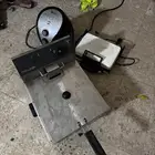 ادوات مستعمله للبيع