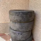 كفرات اكورد