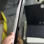 Honor Pad9 with Smart Keyboard