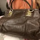 مستلزمات شخصية