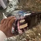 انوار ليد مخفي للمنازل