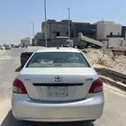 سياره