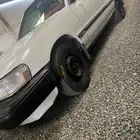 كراسيدا مديل 91