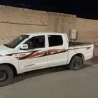موصل حلال او غيره داخل الخرج وخارجها