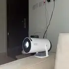 بروجكتر للبيع