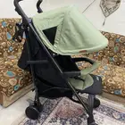 سترولر ماركه جيجلز جديده تماما