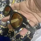 نظارة persol ratti
