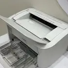 للبيع طابعه كانون
